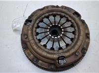  Маховик Mazda 6 (GH) 2007-2012 20569306 #1
