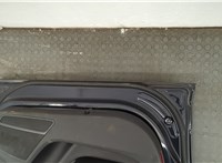 8J2837015C Замок двери Audi A4 (B8) 2007-2015 11485290 #2
