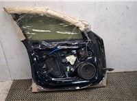 8J2837015C Замок двери Audi A4 (B8) 2007-2015 11485290 #7