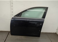 8J2837015C Замок двери Audi A4 (B8) 2007-2015 11485290 #1