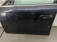 8J2837015C Замок двери Audi A4 (B8) 2007-2015 11485290 #6