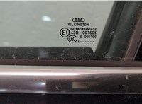 8J2837015C Замок двери Audi A4 (B8) 2007-2015 11485290 #7