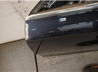 8J2837015C Замок двери Audi A4 (B8) 2007-2015 11485290 #11