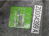 Компрессор кондиционера Mazda 6 (GH) 2007-2012 20569308 #3