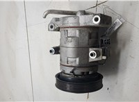  Компрессор кондиционера Mazda 6 (GH) 2007-2012 20569308 #5