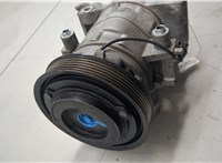  Компрессор кондиционера Mazda 6 (GH) 2007-2012 20569308 #6