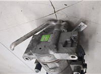  Компрессор кондиционера Mazda 6 (GH) 2007-2012 20569308 #7