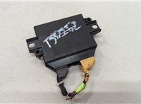 1Z0919283, 601849 Блок управления парктрониками Skoda Octavia (A5) 2004-2013 20569311 #2
