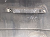  Катафот Mazda 3 (BK) 2003-2009 11485295 #2
