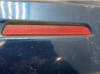  Катафот Mazda 3 (BK) 2003-2009 11485295 #5