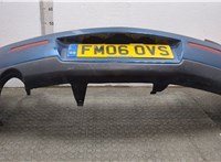  Катафот Mazda 3 (BK) 2003-2009 11485295 #6