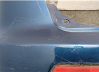  Катафот Mazda 3 (BK) 2003-2009 11485295 #7
