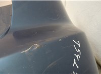  Катафот Mazda 3 (BK) 2003-2009 11485295 #8