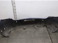  Катафот Mazda 3 (BK) 2003-2009 11485295 #10