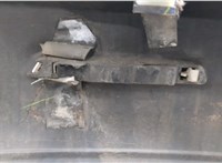  Катафот Mazda 3 (BK) 2003-2009 11485295 #11