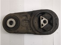 8200777542 Подушка крепления двигателя Renault Scenic 2003-2009 20569316 #1