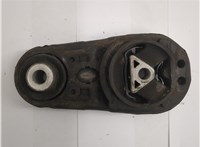 8200777542 Подушка крепления двигателя Renault Scenic 2003-2009 20569316 #2