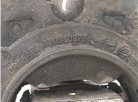 8200777542 Подушка крепления двигателя Renault Scenic 2003-2009 20569316 #3