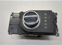 LR070696, GJ327E453AB Селектор АКПП Land Rover Discovery Sport 2014-2022 20569319 #1