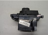 LR070696, GJ327E453AB Селектор АКПП Land Rover Discovery Sport 2014-2022 20569319 #2