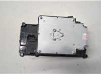 LR070696, GJ327E453AB Селектор АКПП Land Rover Discovery Sport 2014-2022 20569319 #4