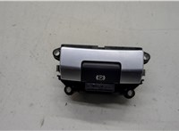 LR060857, FK722B623AB Кнопка стояночного тормоза (ручника) Land Rover Discovery Sport 2014-2022 20569320 #1