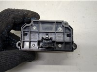 LR060857, FK722B623AB Кнопка стояночного тормоза (ручника) Land Rover Discovery Sport 2014-2022 20569320 #3