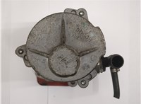 8200720558 Насос вакуумный Renault Scenic 2003-2009 20569326 #1