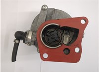 8200720558 Насос вакуумный Renault Scenic 2003-2009 20569326 #2