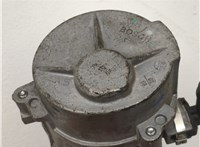 8200720558 Насос вакуумный Renault Scenic 2003-2009 20569326 #3