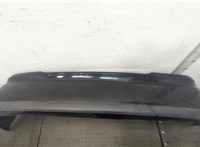  Заглушка буксировочного крюка BMW 3 E46 1998-2006 11485297 #1