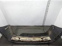  Заглушка буксировочного крюка BMW 3 E46 1998-2006 11485297 #2