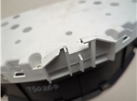  Щиток приборов (приборная панель) Volvo C30 2006-2013 20569329 #4