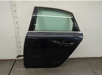 8K0839015C Замок двери Audi A4 (B8) 2007-2015 11485301 #1
