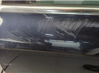 8K0839015C Замок двери Audi A4 (B8) 2007-2015 11485301 #4