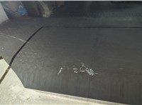 8K0839015C Замок двери Audi A4 (B8) 2007-2015 11485301 #5