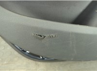 8K0839015C Замок двери Audi A4 (B8) 2007-2015 11485301 #9
