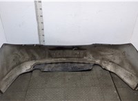 13238745 Заглушка буксировочного крюка Opel Insignia 2008-2017 11485304 #2