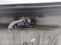 13238745 Заглушка буксировочного крюка Opel Insignia 2008-2017 11485304 #3