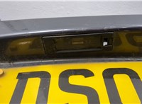 13238745 Заглушка буксировочного крюка Opel Insignia 2008-2017 11485304 #7