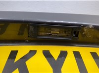 13238745 Заглушка буксировочного крюка Opel Insignia 2008-2017 11485304 #8