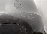 13238745 Заглушка буксировочного крюка Opel Insignia 2008-2017 11485304 #10