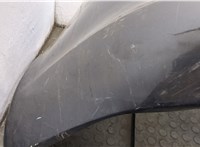 13238745 Заглушка буксировочного крюка Opel Insignia 2008-2017 11485304 #12