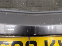 13238745 Заглушка буксировочного крюка Opel Insignia 2008-2017 11485304 #13