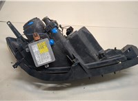 D530510H3 Блок розжига Mazda 3 (BK) 2003-2009 11485305 #2