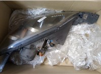 D530510H3 Блок розжига Mazda 3 (BK) 2003-2009 11485305 #3