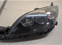 D530510H3 Блок розжига Mazda 3 (BK) 2003-2009 11485305 #1