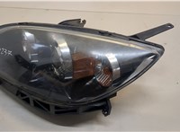 D530510H3 Блок розжига Mazda 3 (BK) 2003-2009 11485305 #4