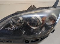 D530510H3 Блок розжига Mazda 3 (BK) 2003-2009 11485305 #5