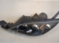 D530510H3 Блок розжига Mazda 3 (BK) 2003-2009 11485305 #6